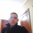 ���������� ����-�����������, ���� ������� ��������, 37 ���, ������������ ��� ������, ����� � ���������, c�������� ���������