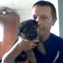 ���������� ����-�����������, ���� ������� SERG, 49 ���, ������������ ��� ������, ����� � ���������, c�������� ���������