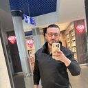 ���������� �����, ���� ������� Karen, 45 ���, ������������ ��� ������, ����� � ���������