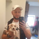 ���������� ������-��-����, ���� ������� ������, 35 ���, ������������ ��� ������, ����� � ���������