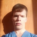 ���������� ���������, ���� ������� ���������, 33 ����, ������������ ��� ������, ����� � ���������, c�������� ���������