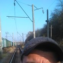 ���������� ��������, ���� ������� Dmitry, 35 ���, ������������ ��� ������, ����� � ���������, c�������� ���������