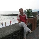  ,   , 57 ,   ,   , c 