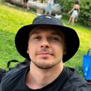  ,   , 35 ,   ,   