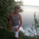  ,   , 27 ,   ,   , c 