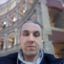  ,   , 49 ,   