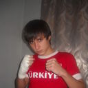  ,   Farrux, 30 ,   ,   , c 