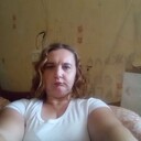 ���������� ������, ���� ������� ������, 45 ���, ������������ ��� ������, ����� � ���������