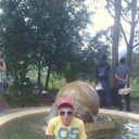 ���������� �������, ���� ������� �������, 38 ���, ������������ ��� ����� � ���������, c�������� ���������