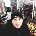  ,   , 31 ,     , c , 