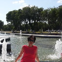 ���������� �������, ���� ������� �����, 58 ���, ������������ 