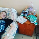 ���������� �������, ���� ������� ����, 26 ���, ������������ ��� ������, ����� � ���������, c�������� ���������