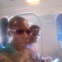 ���������� ������, ���� ������� Bourema, 33 ����, ������������ ��� ������, ����� � ���������, c�������� ���������