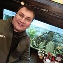 ���������� ���, ���� ������� �����, 36 ���, ������������ ��� ����� � ���������