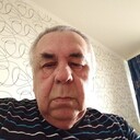  ,   , 75 ,   ,   