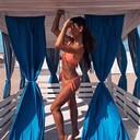 ���������� ������, ���� ������� ���, 26 ���, ������������ ��� ������, ����� � ���������