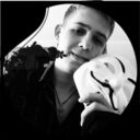 ���������� �����������, ���� ����� ������, 19 ���, ������������ ��� ������, ����� � ���������, c�������� ���������, ���������