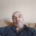  ,   Hamza, 47 ,   ,   , 