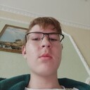 ���������� ����, ���� ����� ����, 22 ����, ������������ ��� ������, ����� � ���������