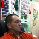  ,   Victor, 50 ,   ,   , c 