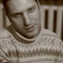 ���������� ������, ���� ������� ������, 54 ����, ������������ ��� ������