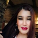 ���������� �������, ���� ������� Shahnozaa, 25 ���, ������������ ��� ������, ����� � ���������