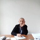 ���������� ����, ���� ������� ����, 53 ����, ������������ ��� ������, ����� � ���������, c�������� ���������