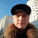  ,   Rassvet, 46 ,     , c 