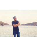 ���������� �����, ���� ������� Timur, 37 ���, ������������ ��� ������, ����� � ���������