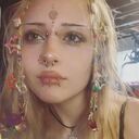  ,   , 19 ,   ,   , 