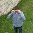  -,   Edik, 35 ,  