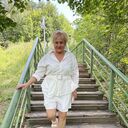 ���������� ��������, ���� ������� �������, 54 ����, ������������ ��� c�������� ���������