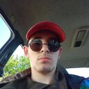 ���������� ���������, ���� ����� �������, 25 ���, ������������ ��� ������, ����� � ���������, c�������� ���������, ���������