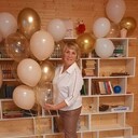 ���������� ������������, ���� ������� �������, 54 ����, ������������ ��� ������, ����� � ���������