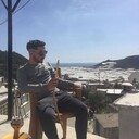  Mercin,   Selcuk_duman, 24 ,   ,   