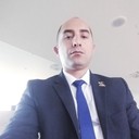 ���������� ����, ���� ������� ����, 42 ����, ������������ ��� ����� � ���������, c�������� ���������