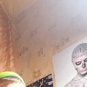 ���������� ���������, ���� ������� Dyalavar, 41 ���, ������������ ��� ������, ����� � ���������, c�������� ���������