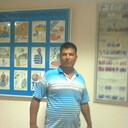 ���������� �������, ���� ������� ��������, 46 ���, ������������ ��� ������, ����� � ���������, c�������� ���������