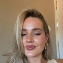 ���������� �������, ���� ������� ����������, 28 ���, ������������ ��� ������, ����� � ���������, c�������� ���������