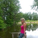 ���������� ������ ��������, ���� ������� ������, 39 ���, ������������ ��� ������, ����� � ���������, c�������� ���������