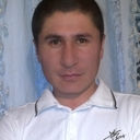 ���������� ������, ���� ������� Zamir, 45 ���, ������������ 