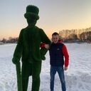 ���������� ���������, ���� ������� ���������, 32 ����, ������������ ��� ������, ����� � ���������, c�������� ���������