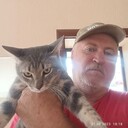  ,   , 55 ,   ,   , c , 