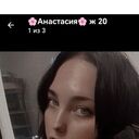  ,   , 21 ,   