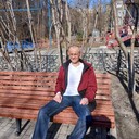  ,   Dima, 46 ,   ,   , c 