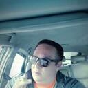 ���������� �������, ���� ������� Levan, 40 ���, ������������ ��� ������, ����� � ���������, c�������� ���������, ���������