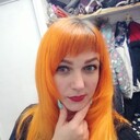  ,   , 33 ,   ,   , 