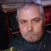  ,   Taliy, 67 ,  