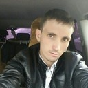  ,   , 35 ,     , c 