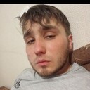 ���������� ���������� �����, ���� ������� ������, 35 ���, ������������ ��� ������, ����� � ���������